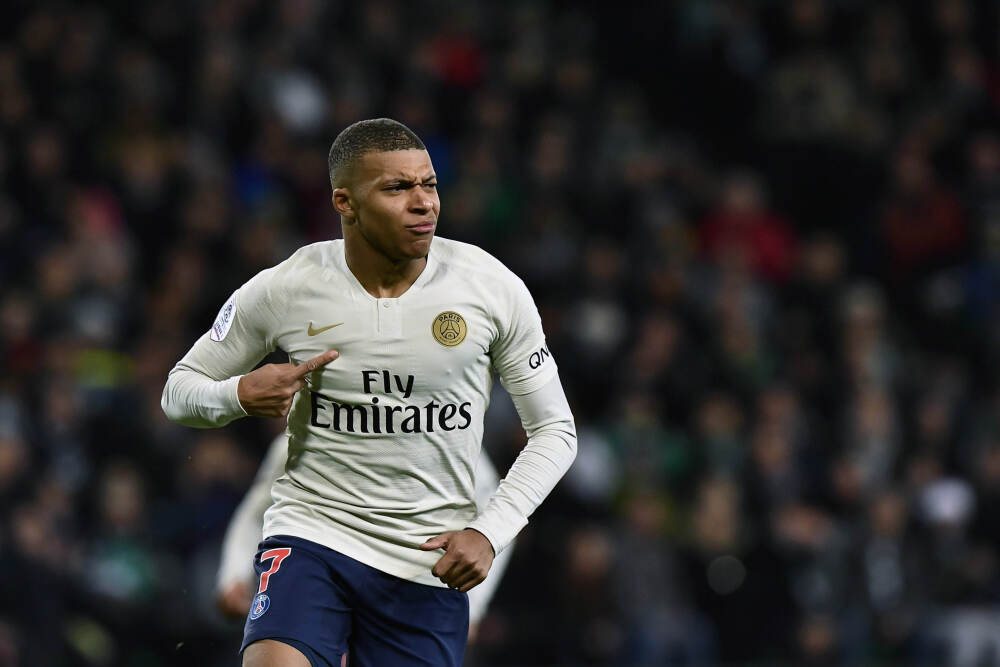 连日本都承认了，我们才后知后觉：中国的真正实力，远不止我们看到的